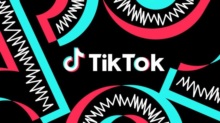 TikTok breidt prijzenfeest uit naar hele Benelux, cases inzenden nu mogelijk